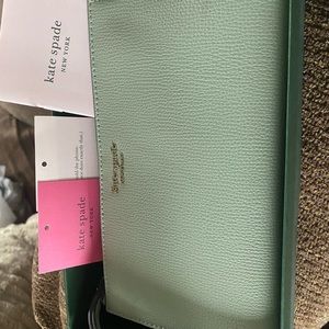 Kate Spade Wrislet